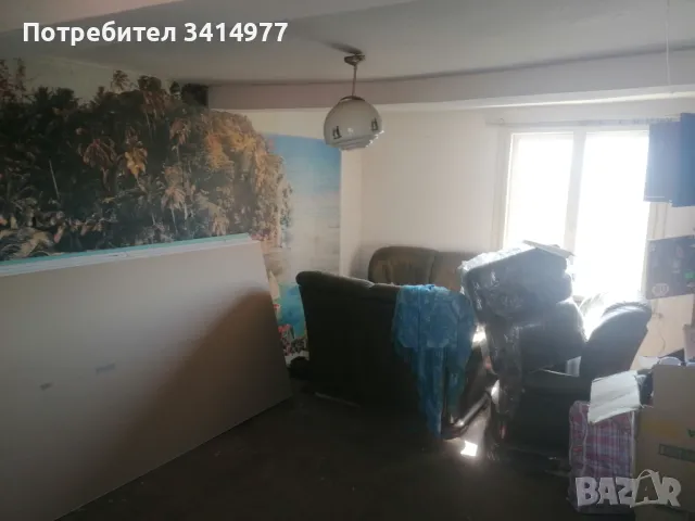 Къща в Троянския балкан с. Борима с хубава гледка, снимка 6 - Къщи - 49454498