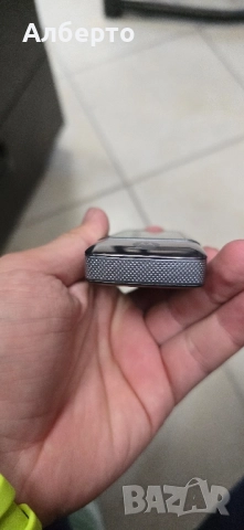 Motorola K1, снимка 5 - Motorola - 51525527