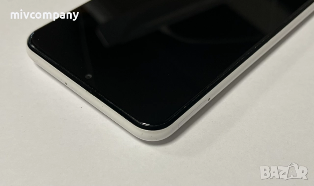 Samsung Galaxy A23 5G 128/4GB, снимка 7 - Samsung - 52651426