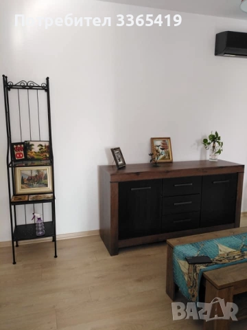 Тристаен апартамент с включена входна такса´ , снимка 2 - Апартаменти - 52987913