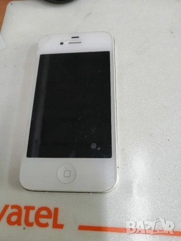 iPhone 4 за части , снимка 8 - Apple iPhone - 53716484