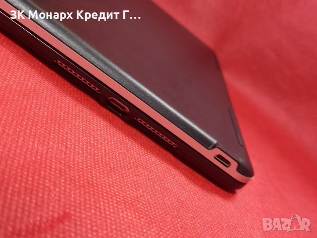 Таблет Ipad mini4, снимка 4 - Таблети - 41592759