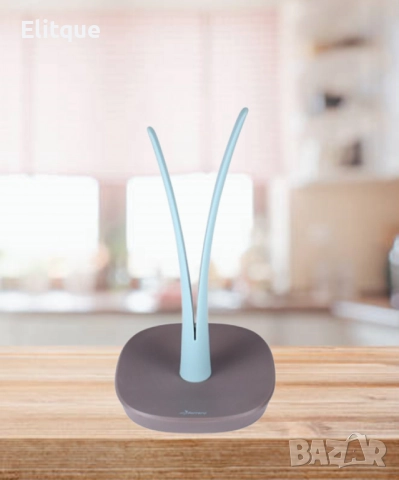 Поставка за домакинска хартия Luigi Ferrero Norsk