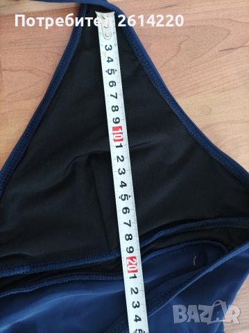 Envie De Fraise Sразмер цял бански, снимка 11 - Бански костюми - 41402143