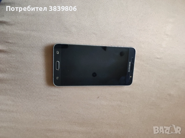    j 7 samsung j710fn , снимка 6 - Samsung - 52208478