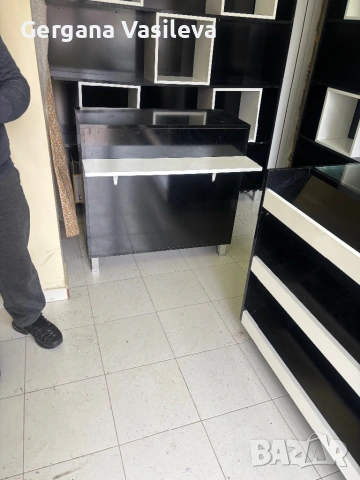 Оборудване за магазин, снимка 3 - Оборудване за магазин - 53797544