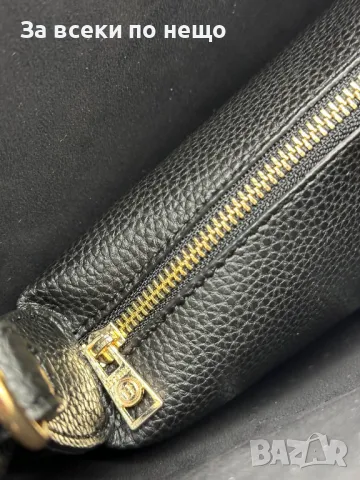 Hermes Дамска Чанта Хермес - Налични Различни Цветове Код D1997, снимка 9 - Чанти - 49380566