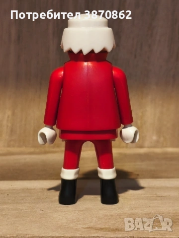 Фигурки на Playmobil Geobra, снимка 10 - Колекции - 53354000