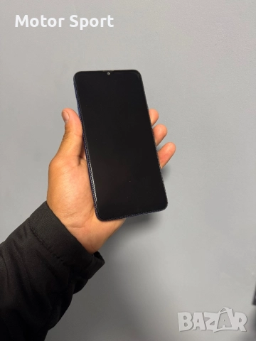 Samsung A20s Цял за Части