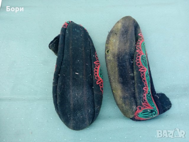 Терлици, снимка 7 - Други ценни предмети - 35760031