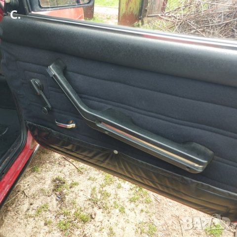 Lada/лада 2107 само на части , снимка 8 - Автомобили и джипове - 40236430