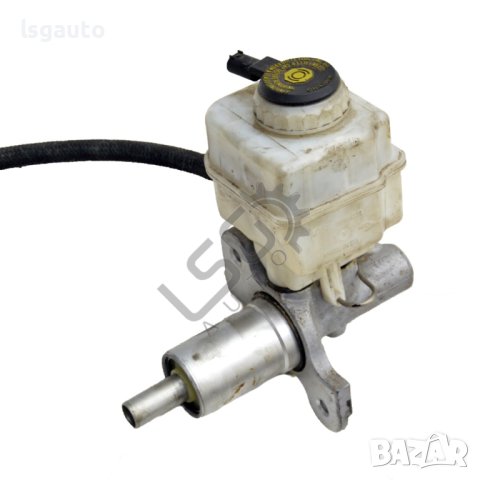 Спирачна помпа BMW 5 Series (F10, F11) 2010-2016 ID:105663