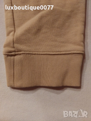 Чисто ново без етикет долнище Hugo Boss S, снимка 8 - Спортни дрехи, екипи - 51652404