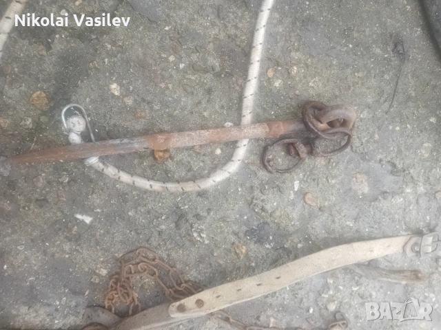 продавам нещата, снимка 9 - Други - 53288289