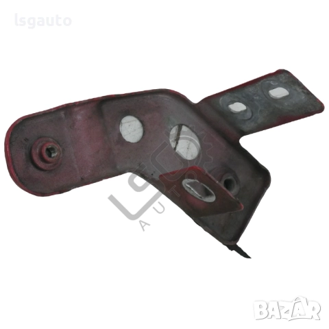 Десен държач очиларка Renault Megane III 2008-2016 ID:149884