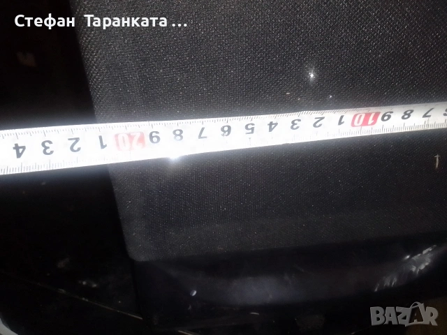 тонколона , снимка 4 - Тонколони - 53128111