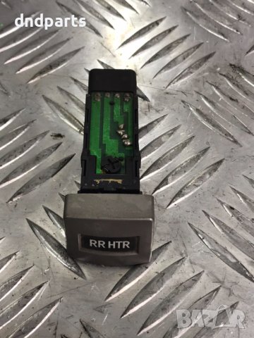 Бутон Kia Carnival,2001г.