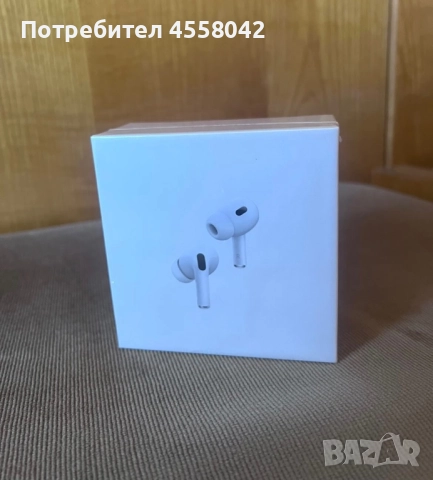 Apple Air Pods pro 2