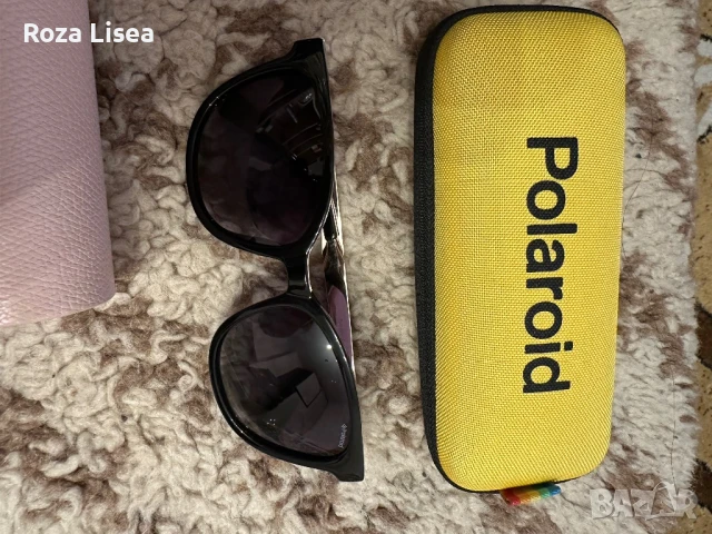 Маркови очила на различни марки , снимка 7 - Слънчеви и диоптрични очила - 50696854