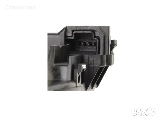 Mercedes CLS-Class W218 Брава за багажник , снимка 6 - Части - 50300351