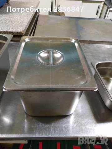 Термо съдове за храна, снимка 10 - Кутии за храна - 30493356