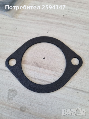 HYUNDAI KIA TERRACAN CARNIVAL 2.9CC TD-CRDI ГАРНИТУРА ТЕРМОСТАТ MOBIS 