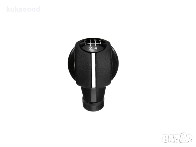 Топка за скоростен лост за Mini Clubman F54 (2015+)   5 скорости