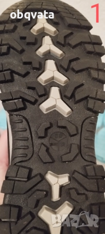 Детски ботуши lipilu 30 номер момче, снимка 4 - Детски боти и ботуши - 52650854