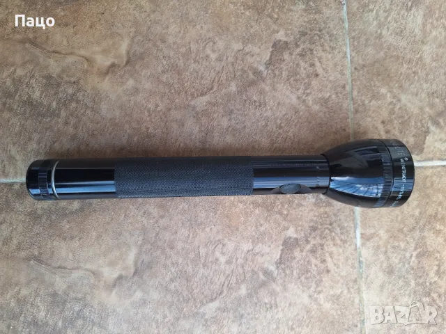 Mag-Lite 290 см/промо цена/, снимка 4 - Къмпинг осветление - 49830556