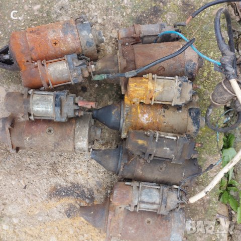 Lada/лада  авточасти , снимка 4 - Автомобили и джипове - 39569355