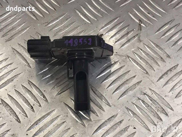 Дебитомер Ford Mondeo,2.0TDCI,2005г.