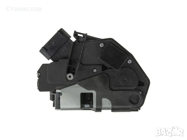  Volvo V60 Брава за предна дясна  врата , снимка 4 - Части - 50363921