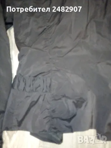 Дамско сако с подплата, снимка 10 - Сака - 48061855