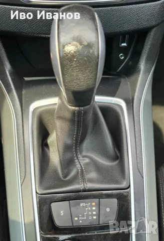 Продавам Пежо 308 allure автоматик , снимка 10 - Автомобили и джипове - 55091712