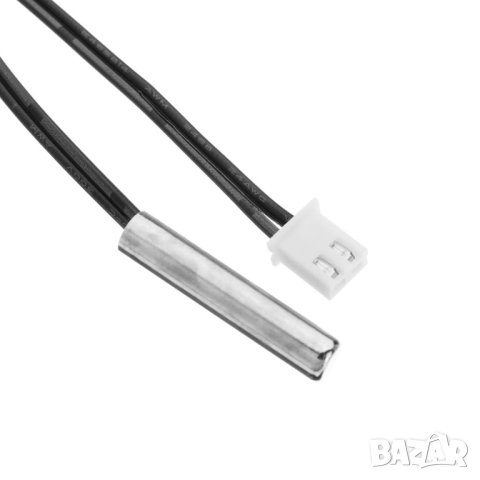 микрокомпютърен модул за управления на температурата, снимка 8 - Друга електроника - 41893353