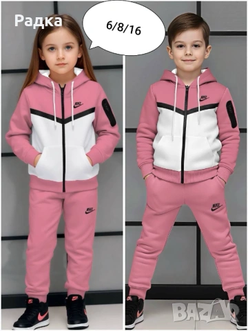 Продавам , снимка 4 - Детски комплекти - 53228298