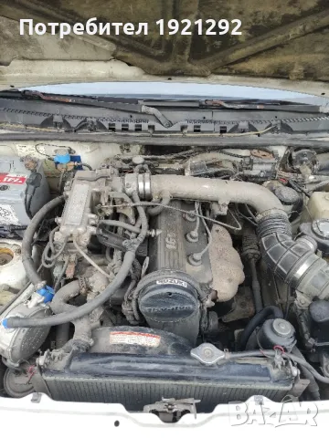 Suzuki Vitara , снимка 11 - Автомобили и джипове - 48212835