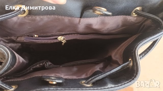 Раничка, снимка 5 - Чанти - 34799267