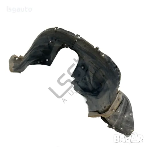 Преден десен подкалник Mazda CX-5  ID: 138624