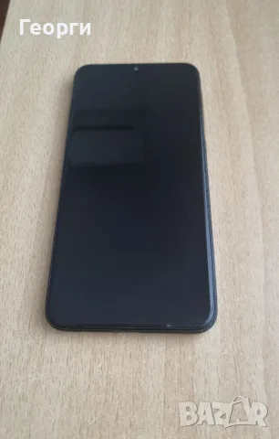 Samsung Galaxy a20e , снимка 5 - Samsung - 56346894