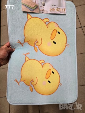 изтривалки, снимка 2 - Изтривалки - 47369653