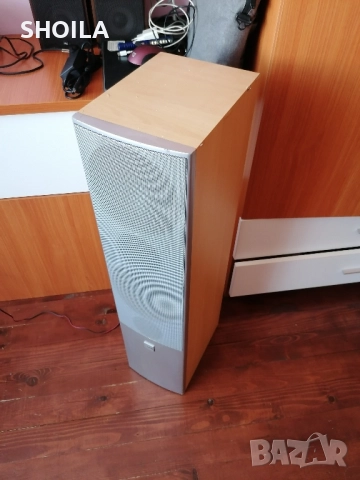 Canton le-170 единична бройка