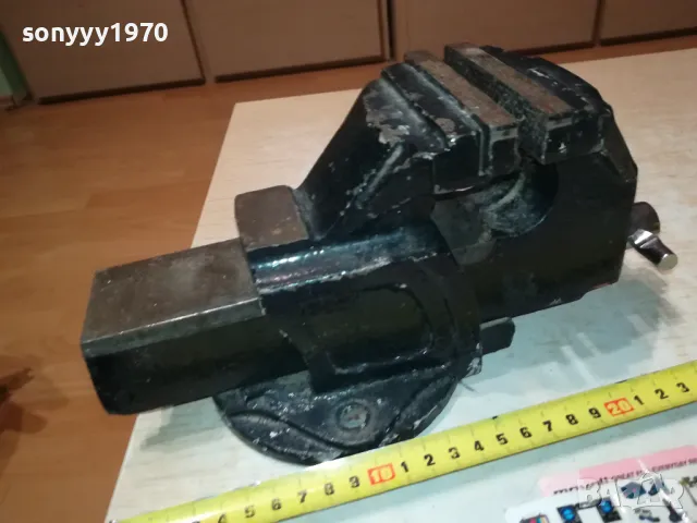 CONNEX-МЕНГЕМЕ С МАРКИРОВКИ 1111241750, снимка 6 - Менгемета - 47929099