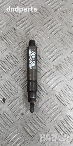 Дюза Volvo S40 1.9D 1998г.	