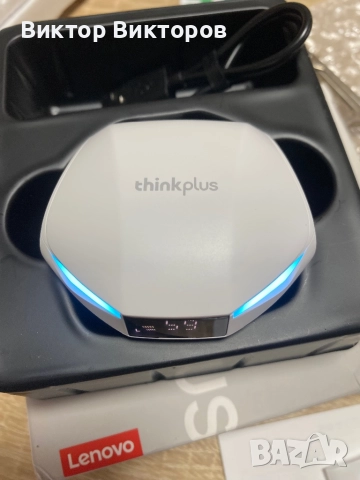 Блутут слушалки , снимка 18 - Bluetooth слушалки - 51595587