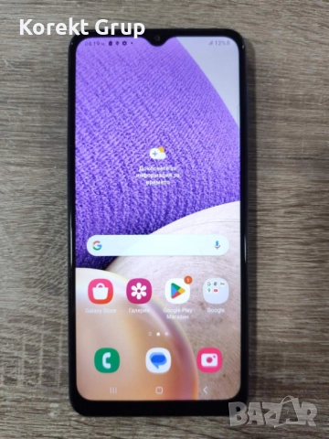 Samsung Galaxy A32 5G 64gb/4gb