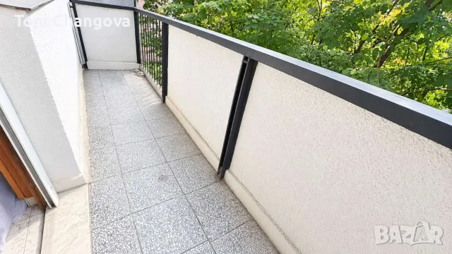 Продава четиристаен апартамент в Петрич, снимка 2 - Апартаменти - 55950988