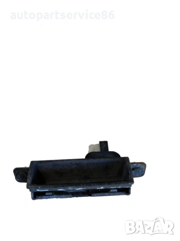 Дръжка за отваряне на заден капак 2.3T за Mazda CX-7 (2011) 