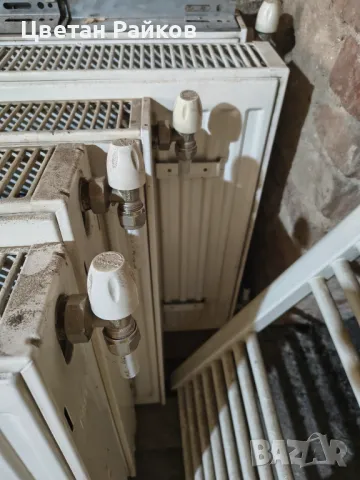 ПРОМОЦИЯ ,Радиатори  и  котле за парно  , , снимка 4 - Други инструменти - 50045691