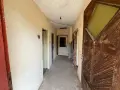Вила с голям двор в с. Ветрен, снимка 8